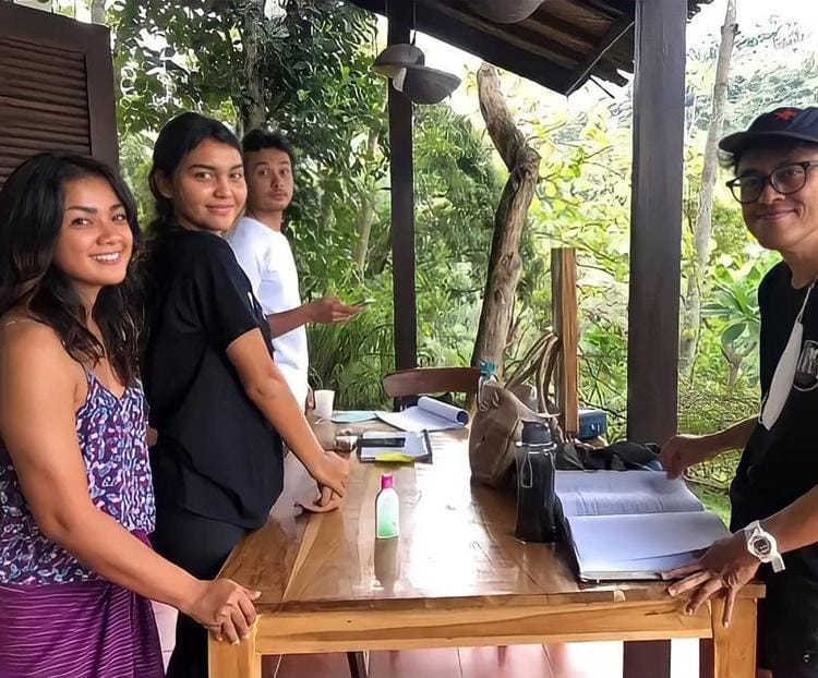 Instagram.com/allaboutnicsap