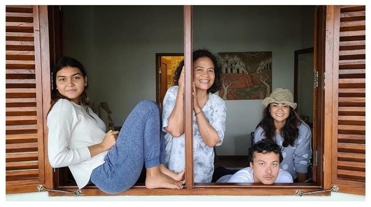 Instagram.com/mirles