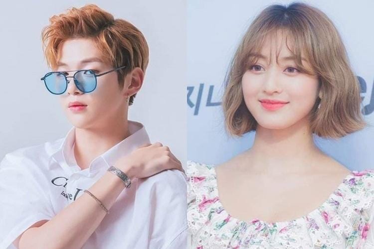 Kpopchart.net