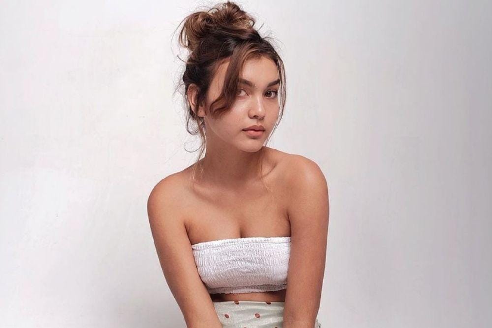 instagram.com/caitlinnorthlewis