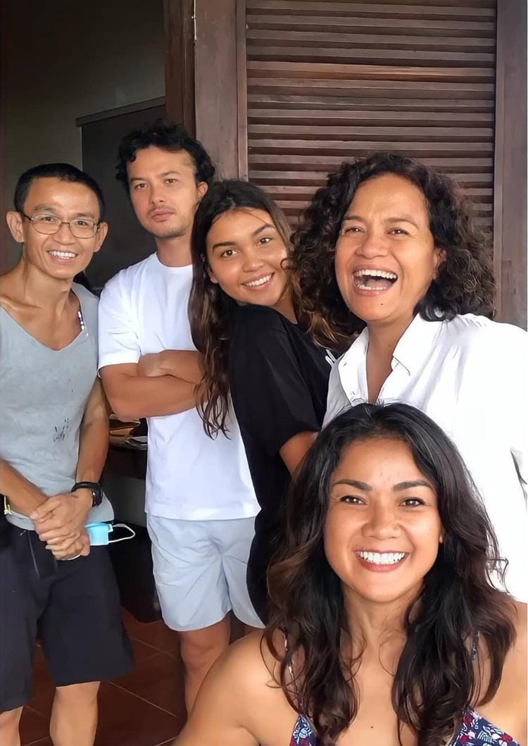 Instagram.com/allaboutnicsap