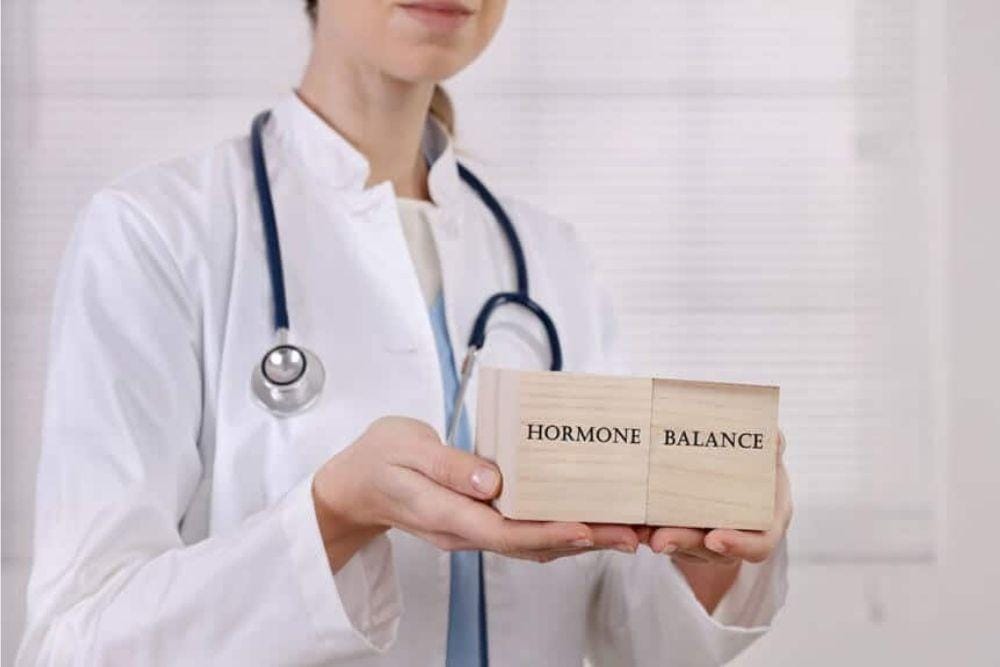 coremedicalwellness.com