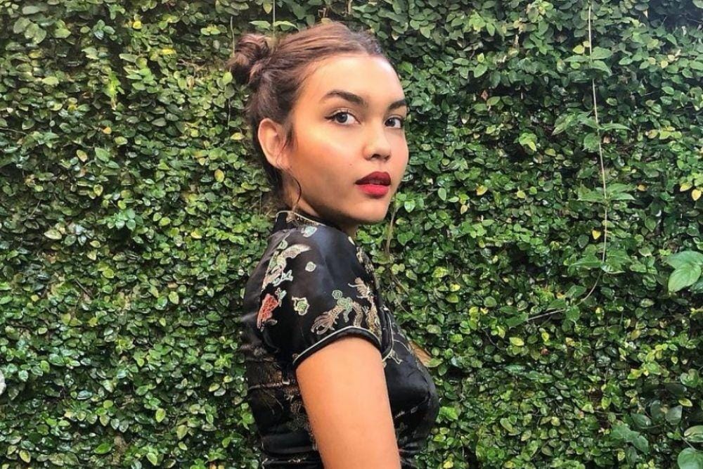 instagram.com/caitlinnorthlewis