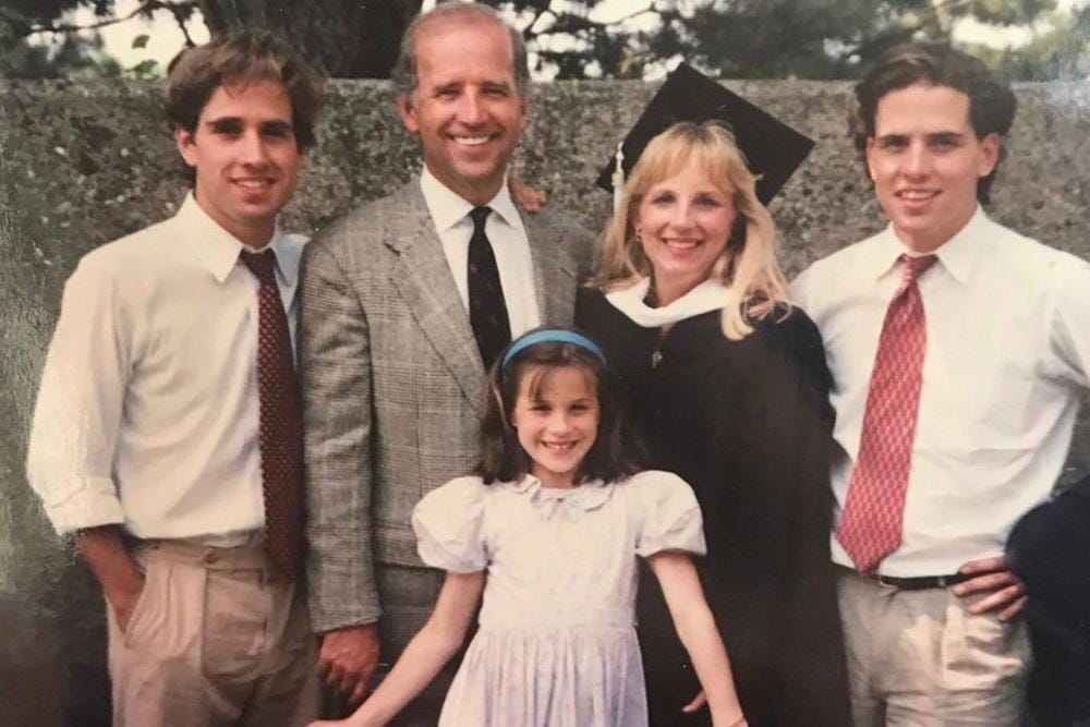 Instagram.com/Drbiden