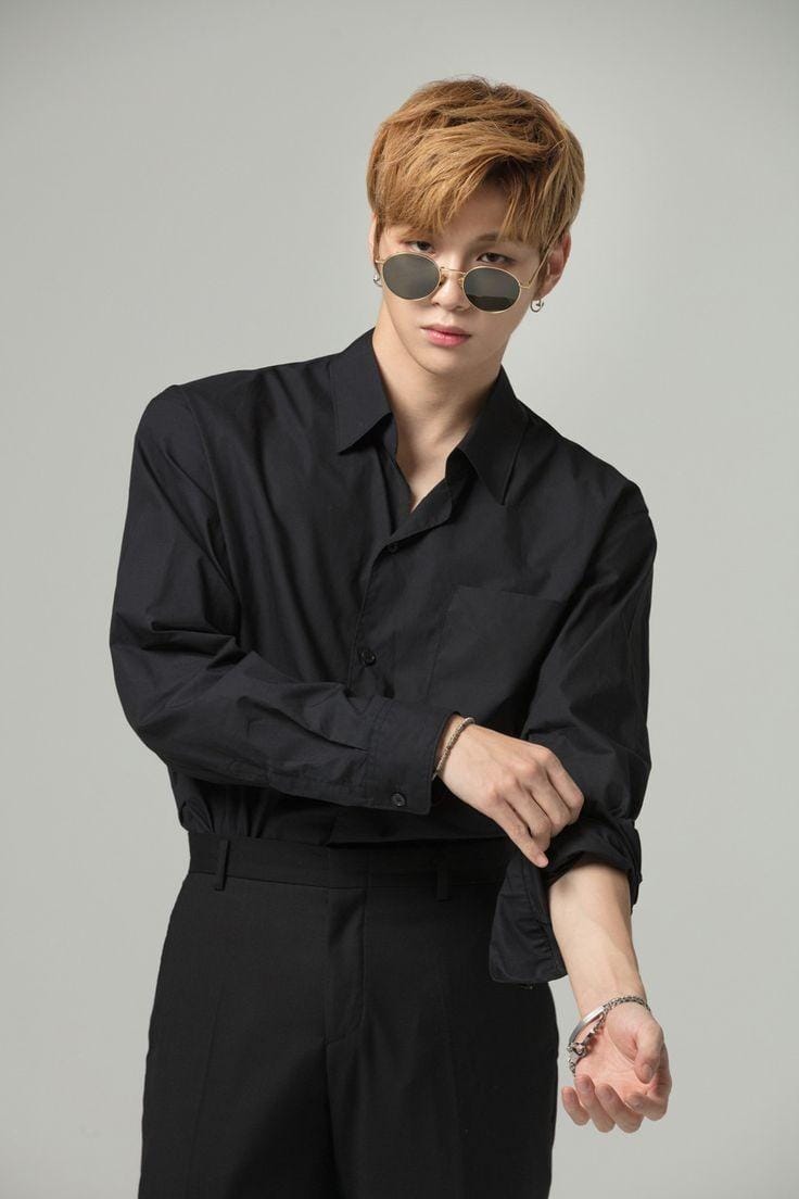 Pinterest.com/Kangdanieldata