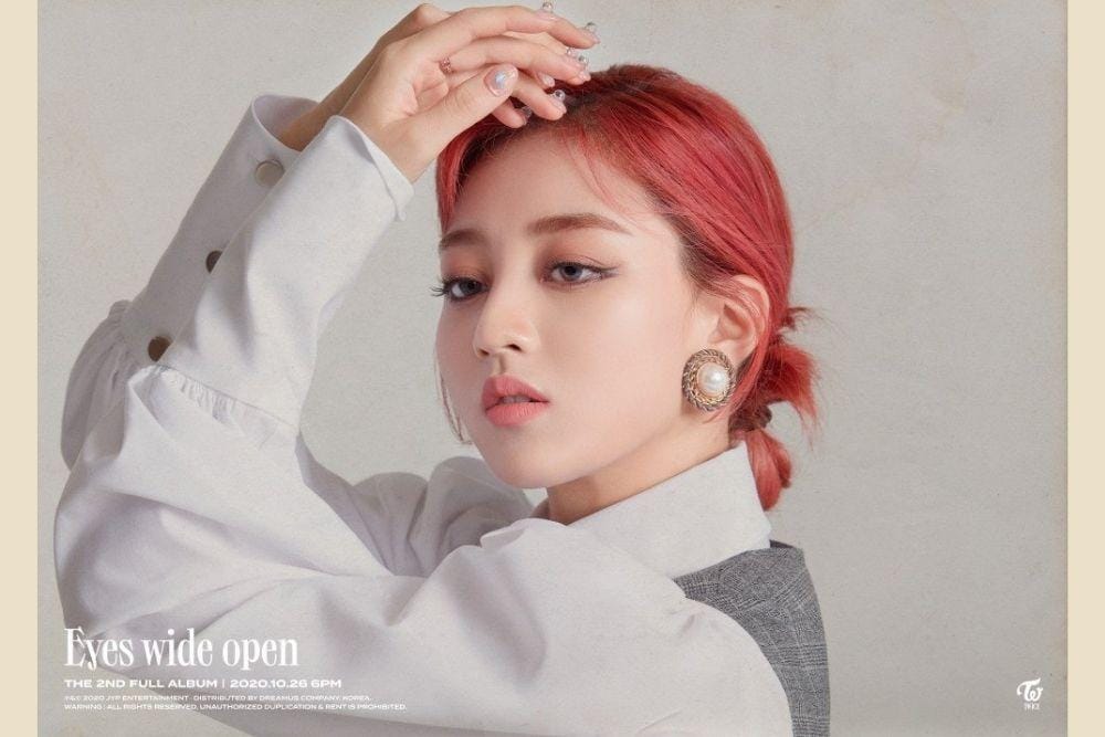allkpop.com