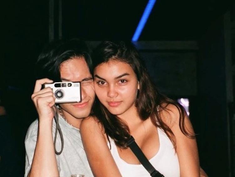 Twitter.com/jefrinichol