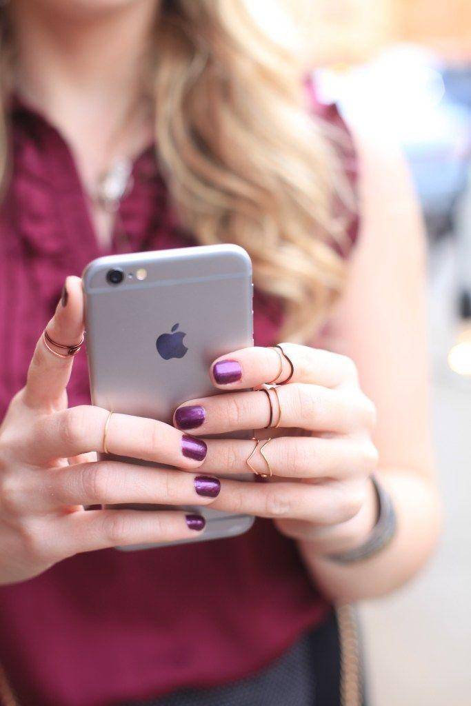 Pinterest.com/Thegem