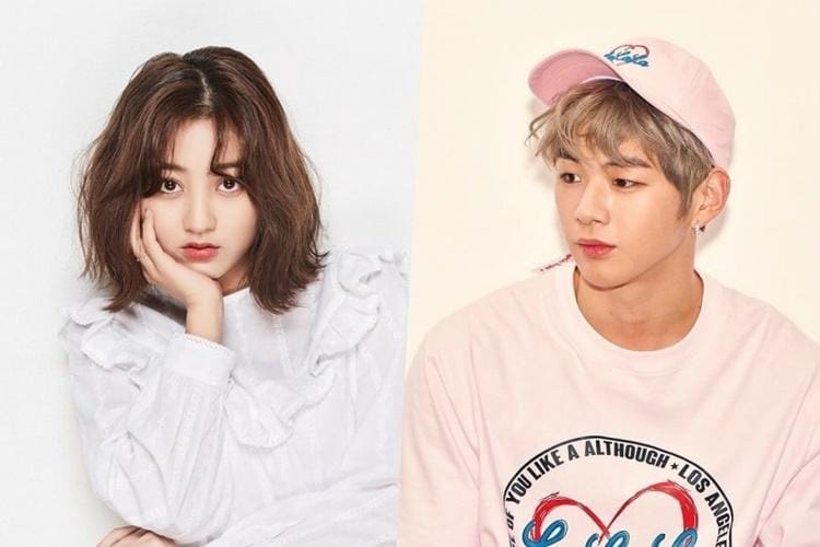 Soompi.com