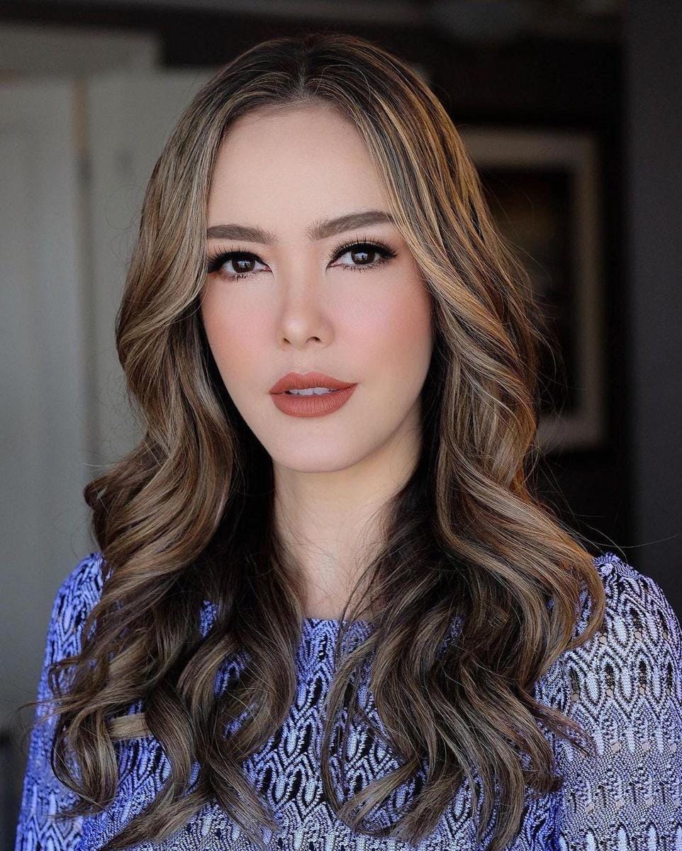 instagram.com/cathysharon/