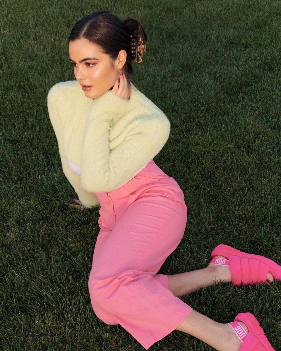Instagram.com/tarakellie_