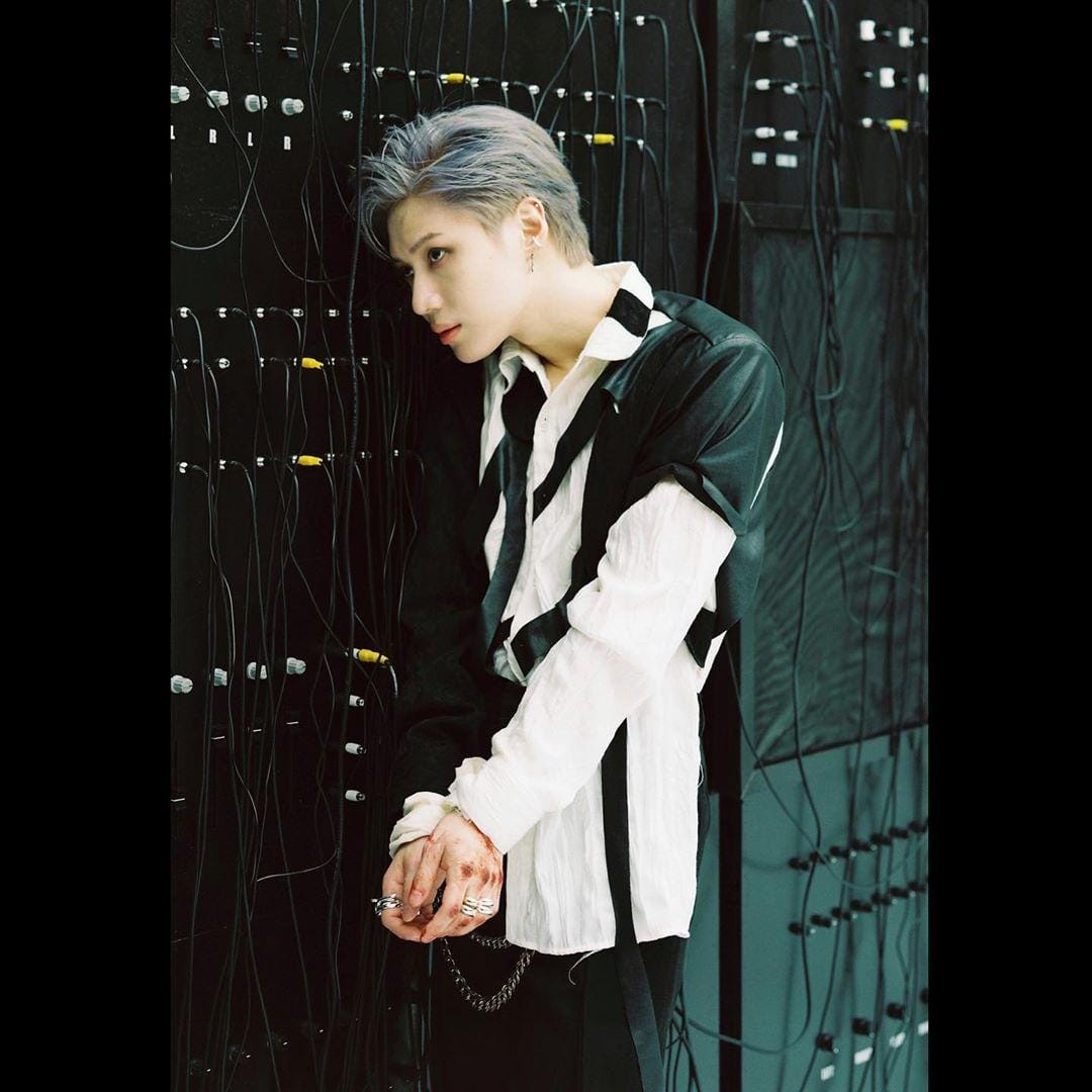 instagram.com/lm_____ltm