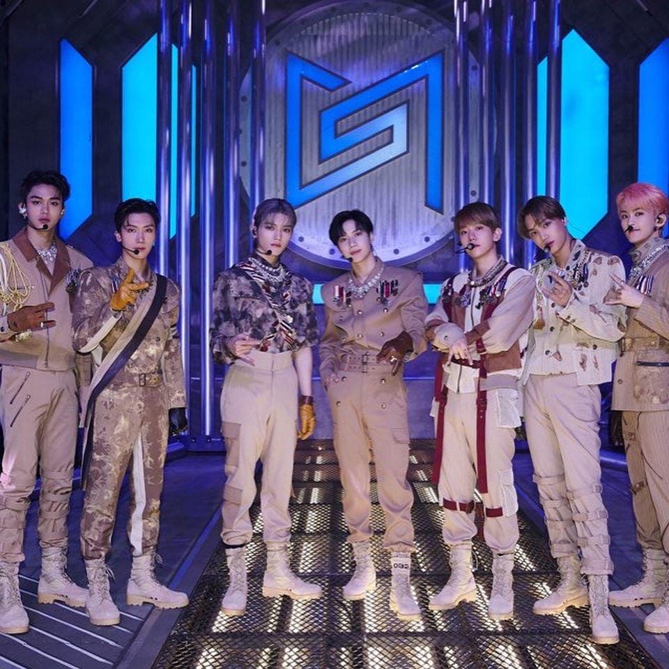 instagram.com/lm_____ltm