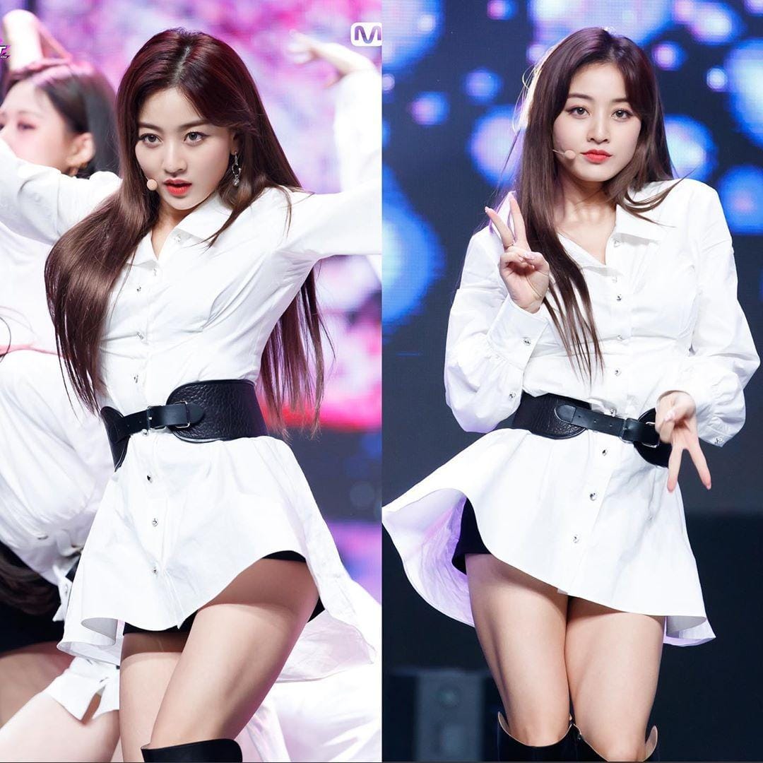Instagram.com/jypjihyo