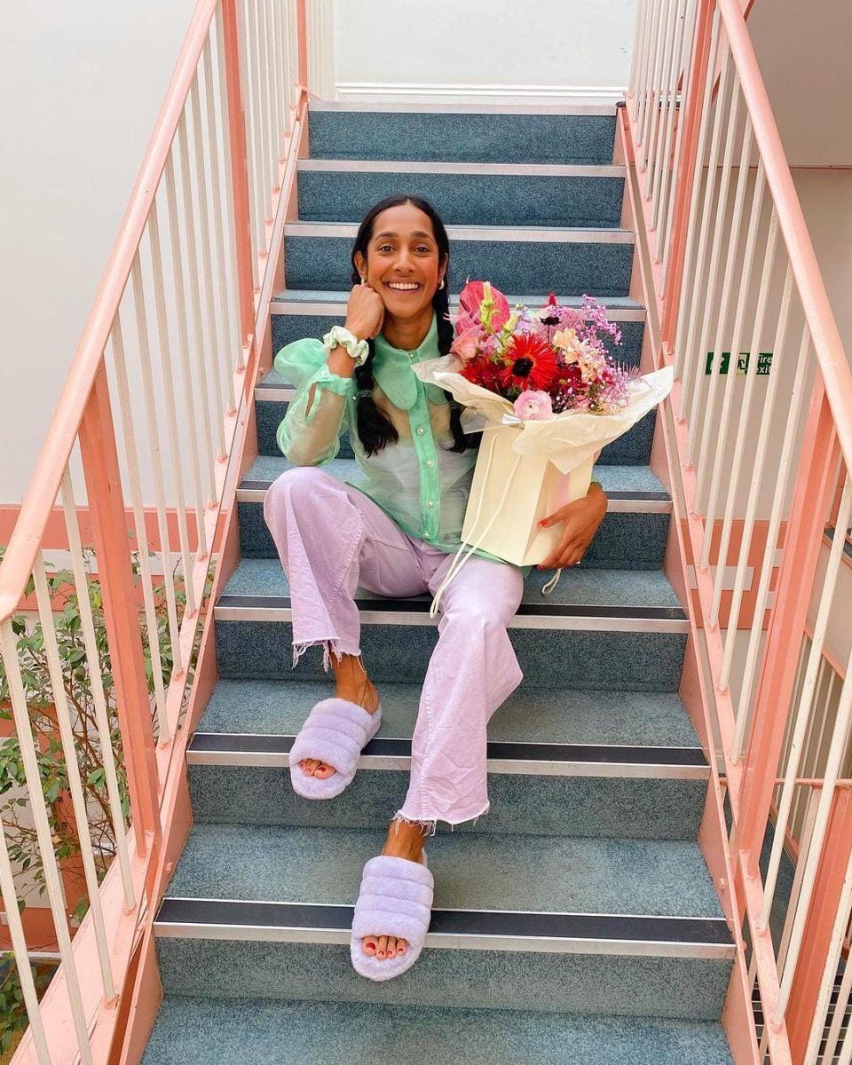 Instagram.com/heartzeena