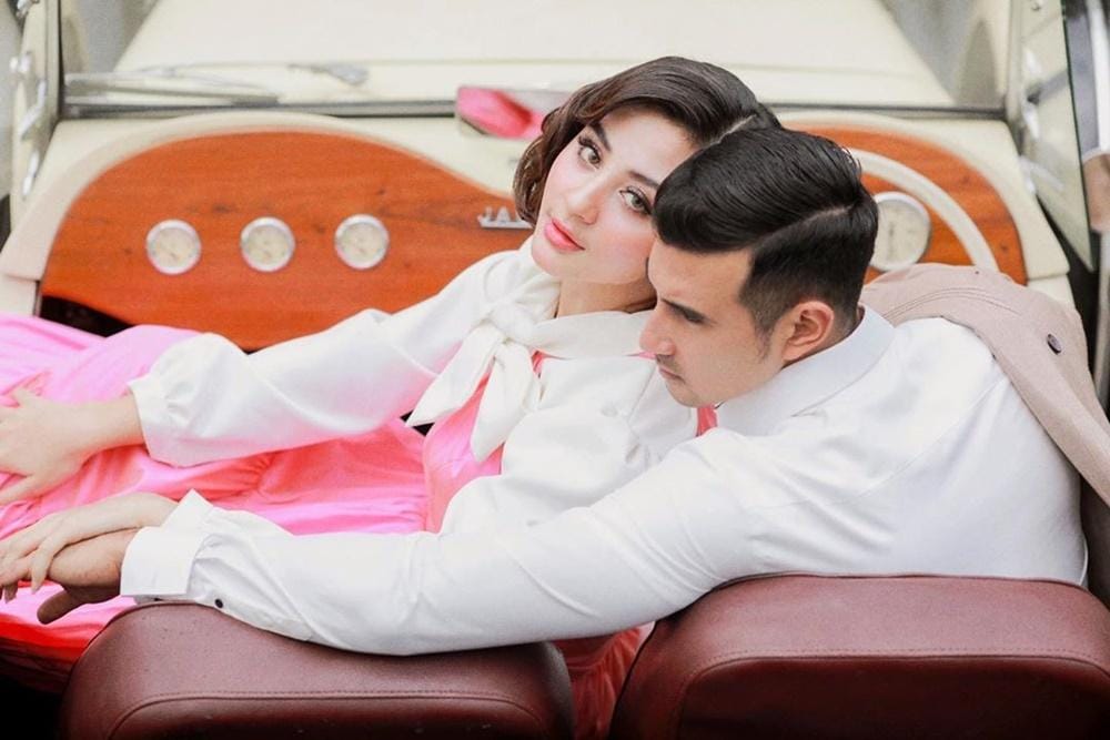 Instagram.com/marginw, aldiphoto