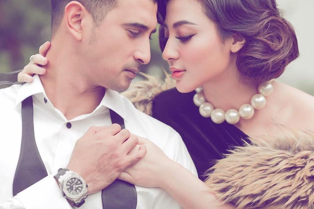 Instagram.com/aldiphoto