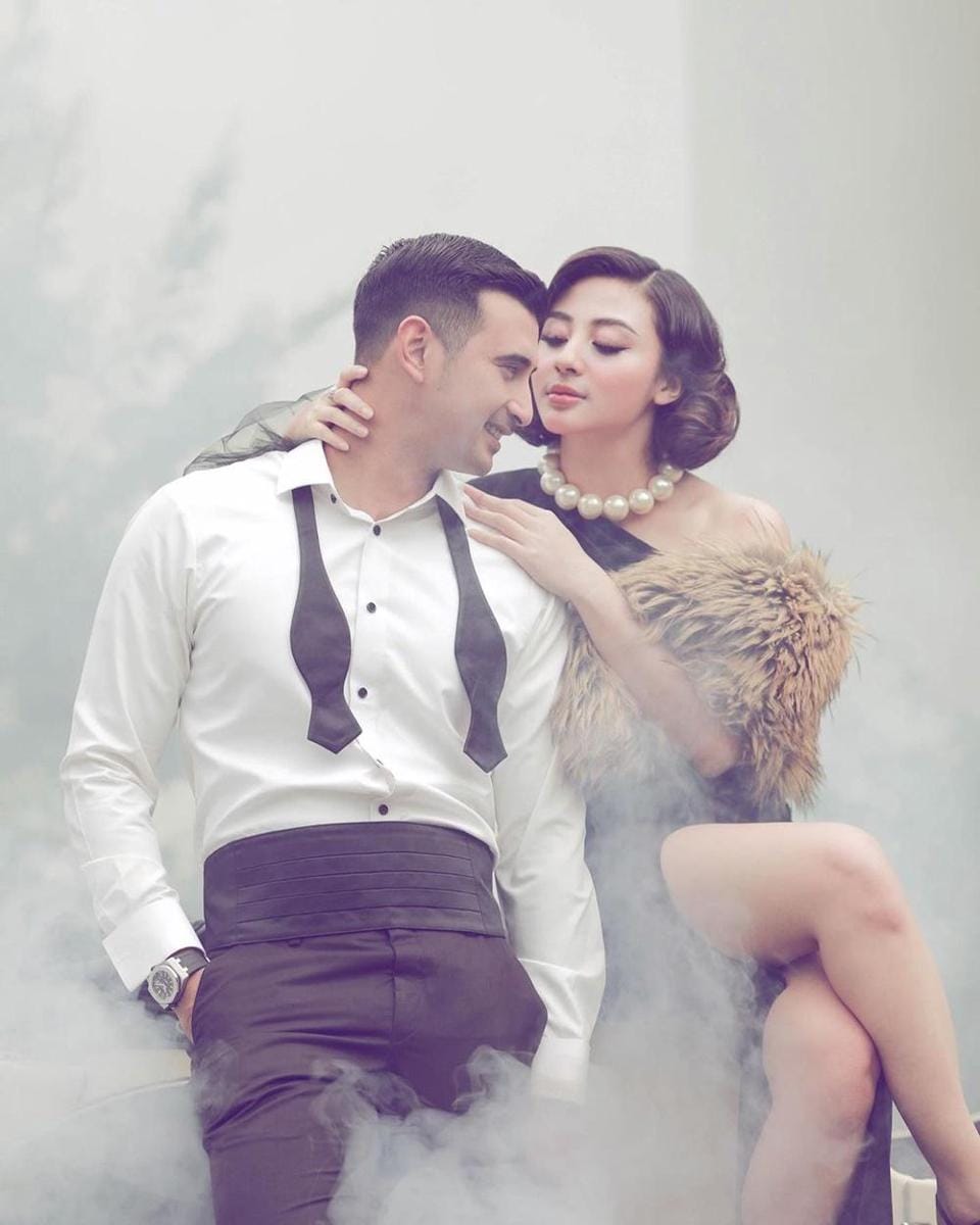 Instagram.com/aldiphoto