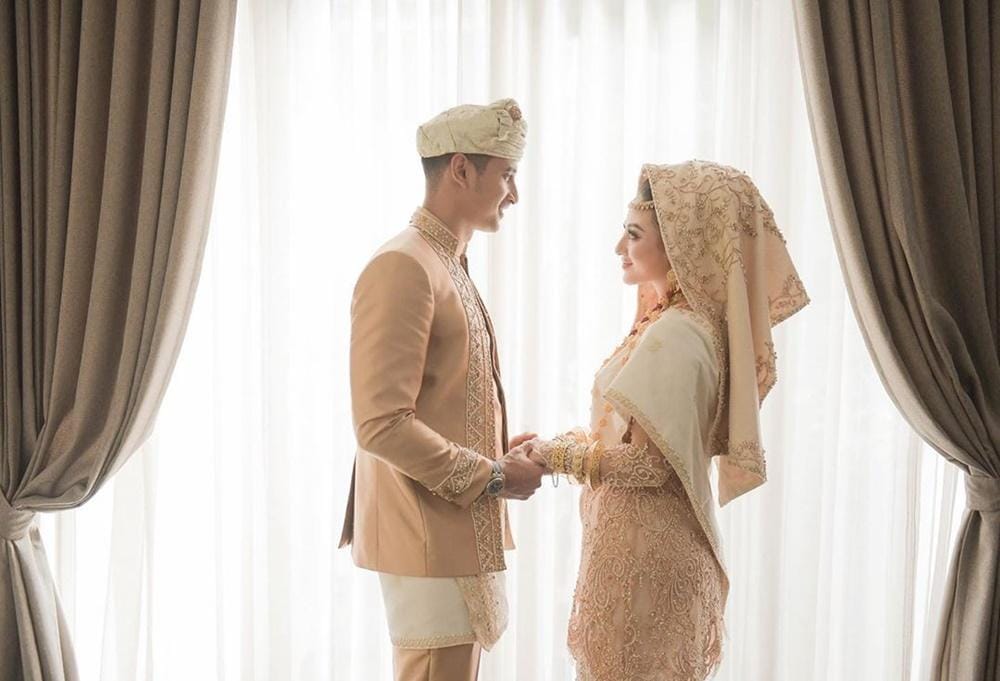 Instagram.com/aldiphoto