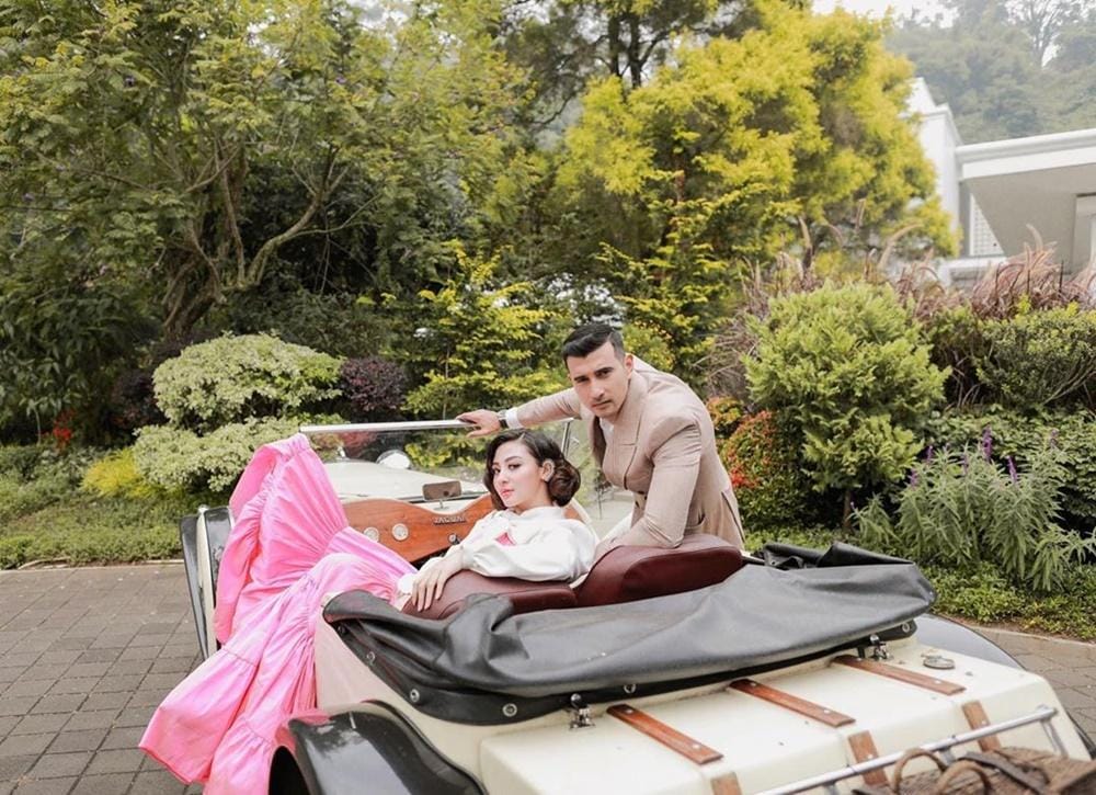 Instagram.com/marginw, aldiphoto