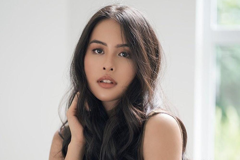 instagram.com/maudyayunda