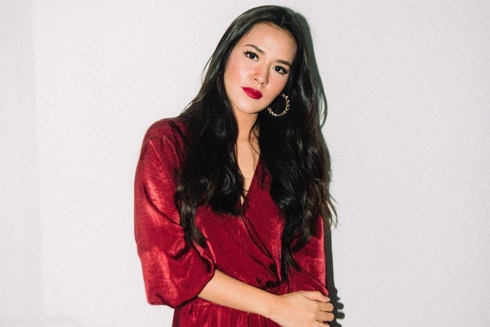 instagram.com/raisa6690