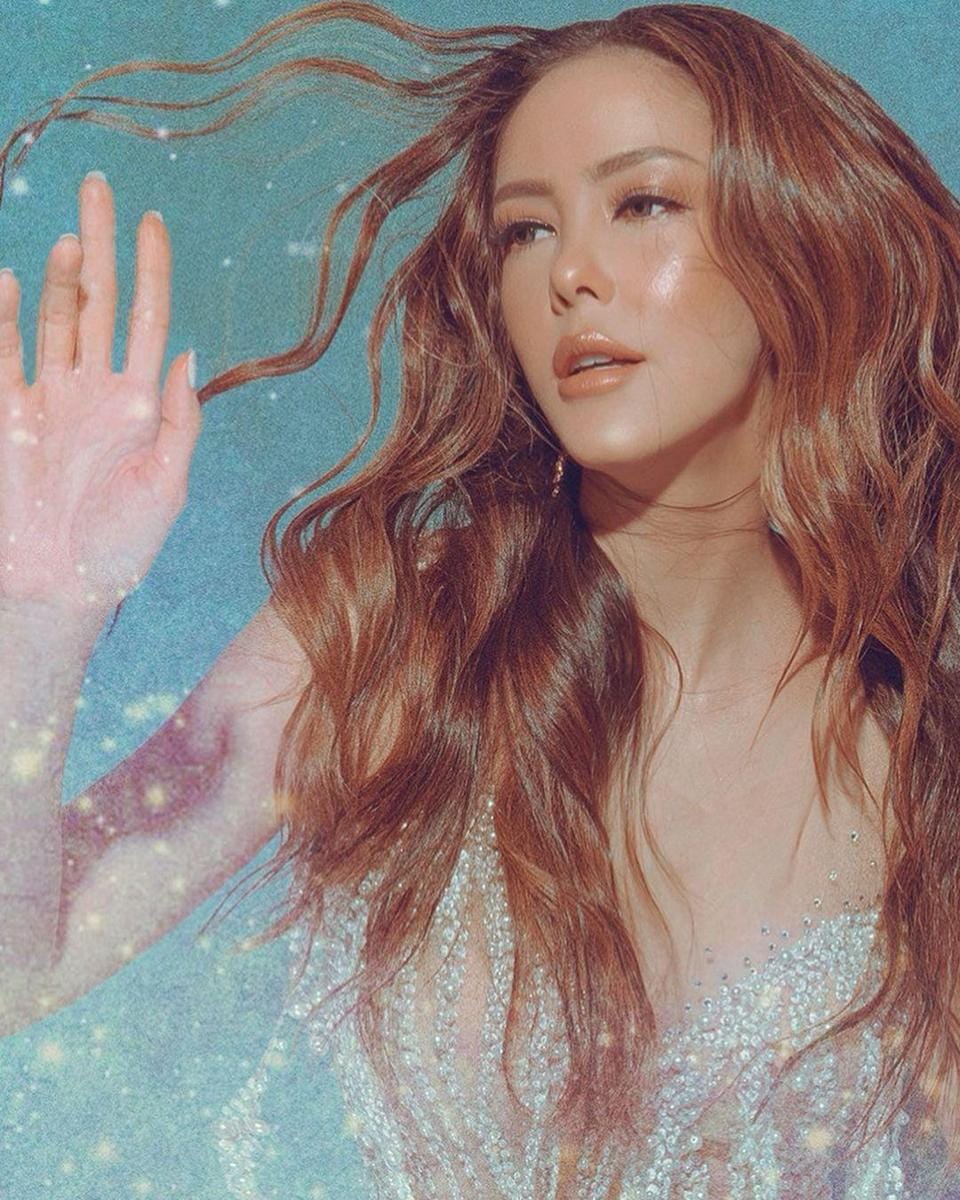 instagram.com/cathysharon/