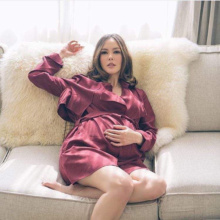 instagram.com/cathysharon/