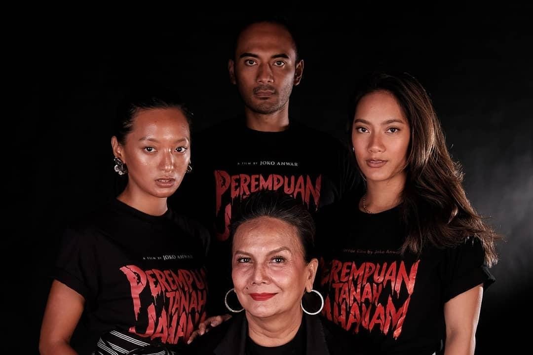 Instagram.com/tanahjahanam