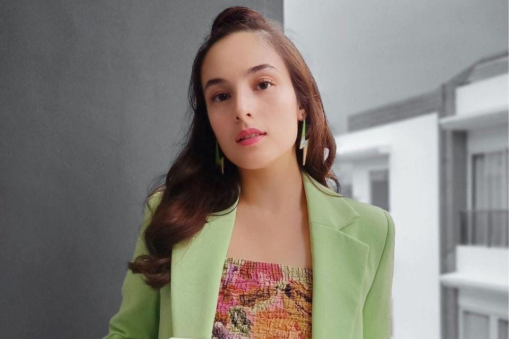 instagram.com/chelseaislan
