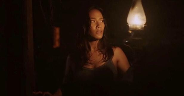 Instagram.com/tanahjahanam