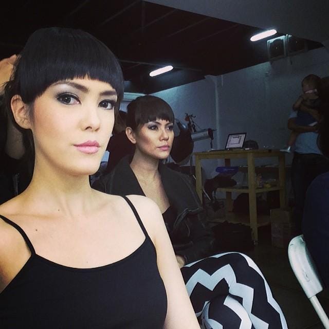 instagram.com/cathysharon/