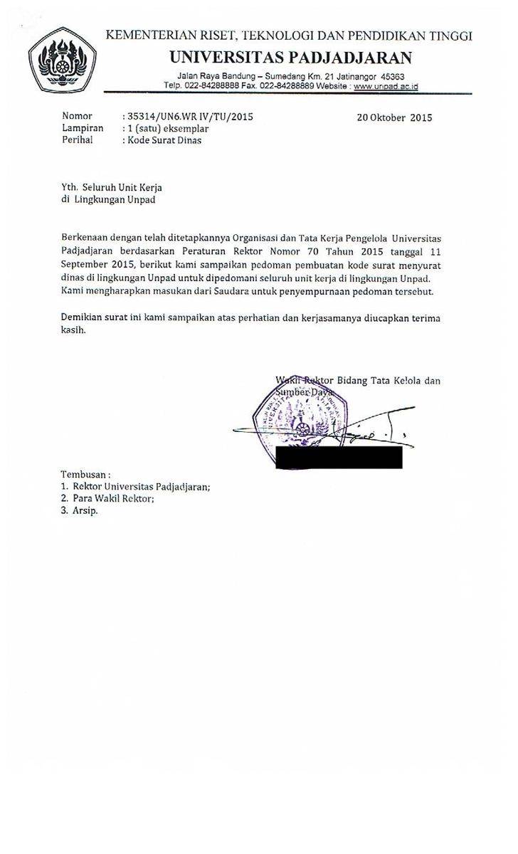 unpad.ac.id