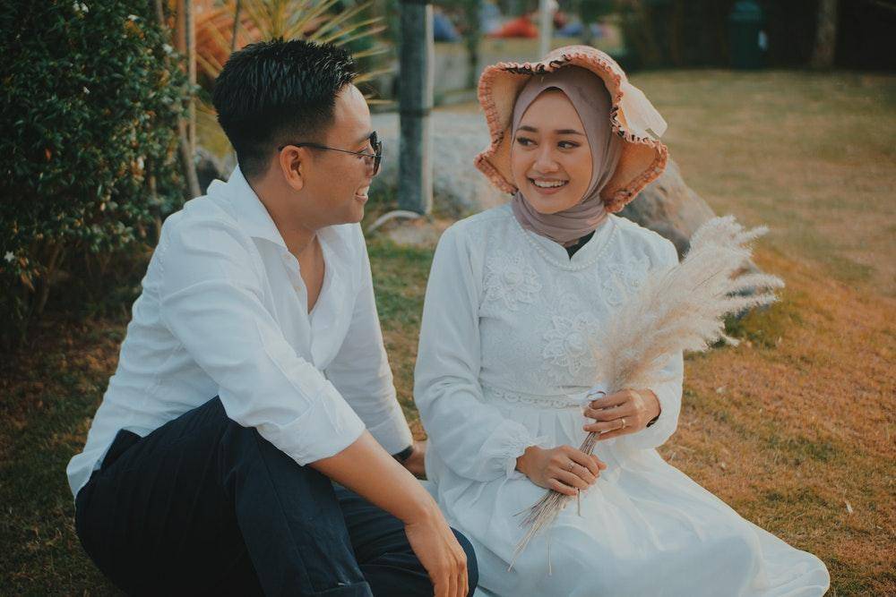 Pexels.com/Danu Hidayatur Rahman