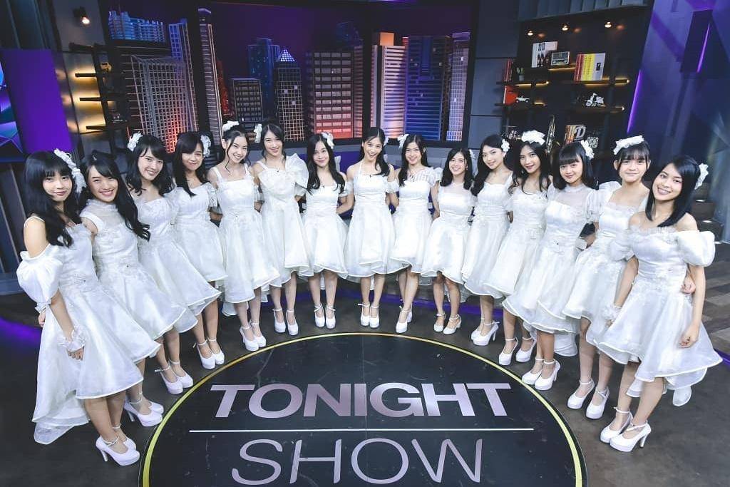 Instagram.com/jkt48