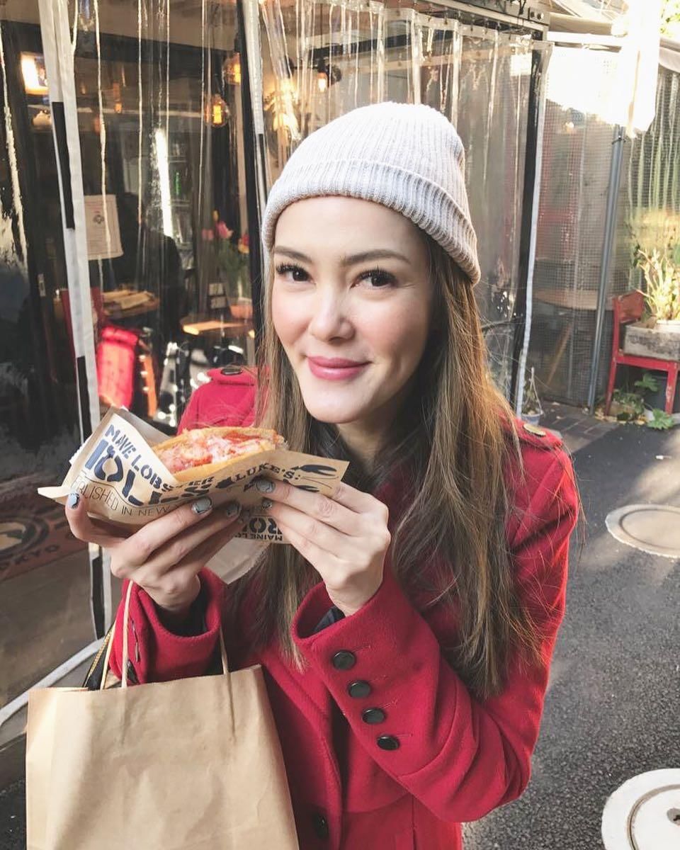 instagram.com/cathysharon/