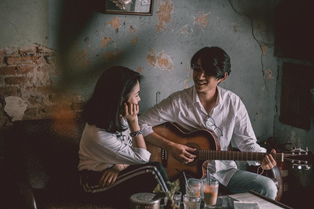 Pexels.com/mẫnn-quang