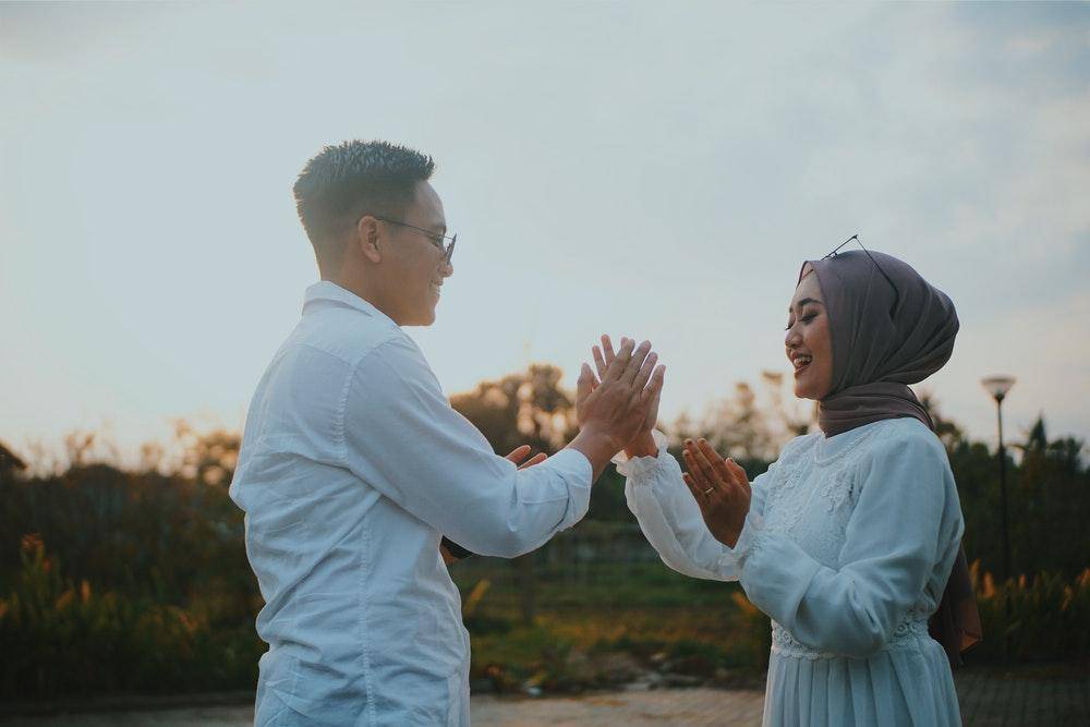Pexels.com/Danu Hidayatur Rahman