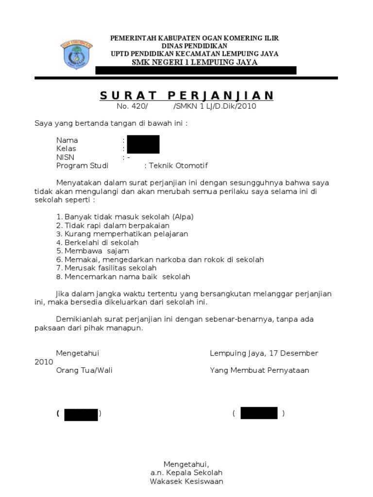 contohsurat.co