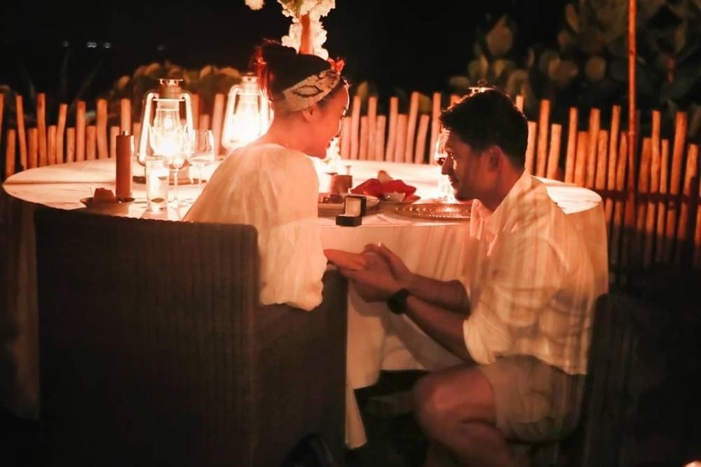 Instagram.com/ibnujamilo