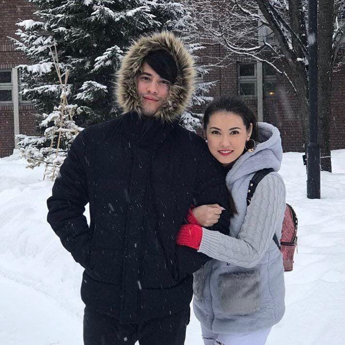 instagram.com/chefjosesarasola