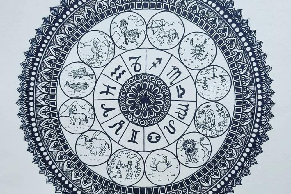 Instagram.com/moreschick