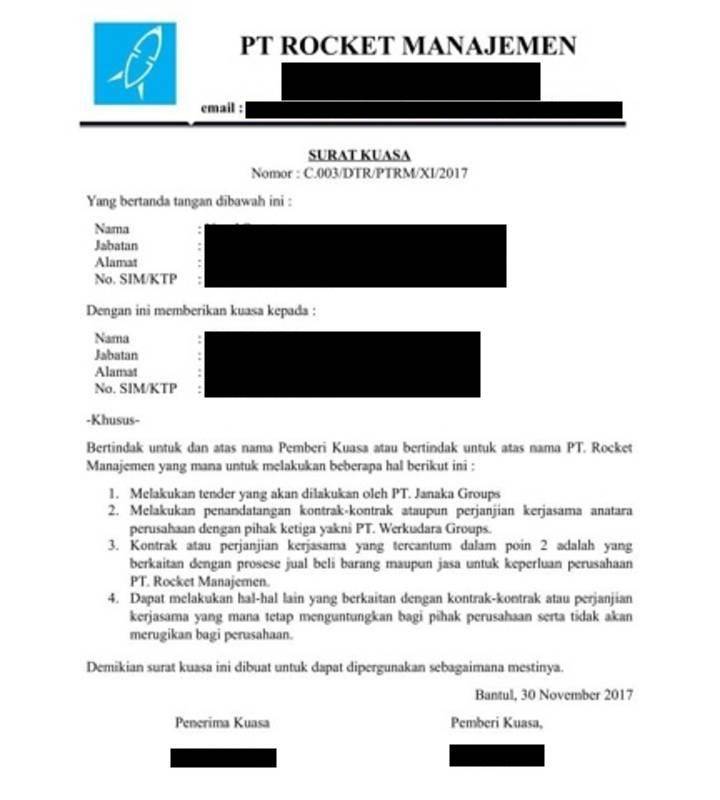 Cermati.com