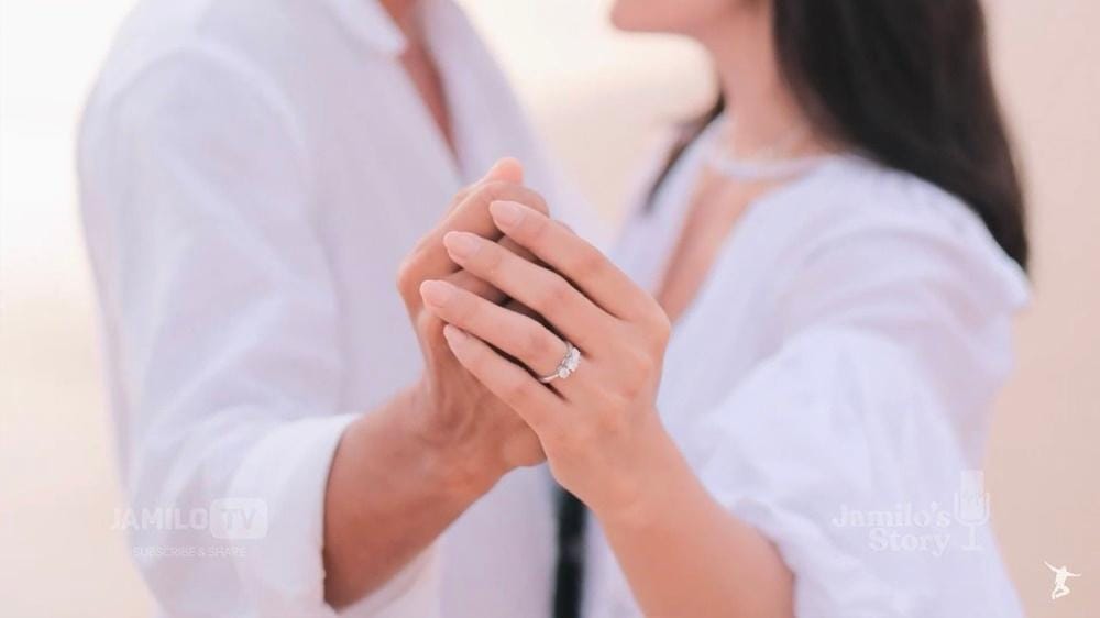 Youtube.com/Jamilo TV