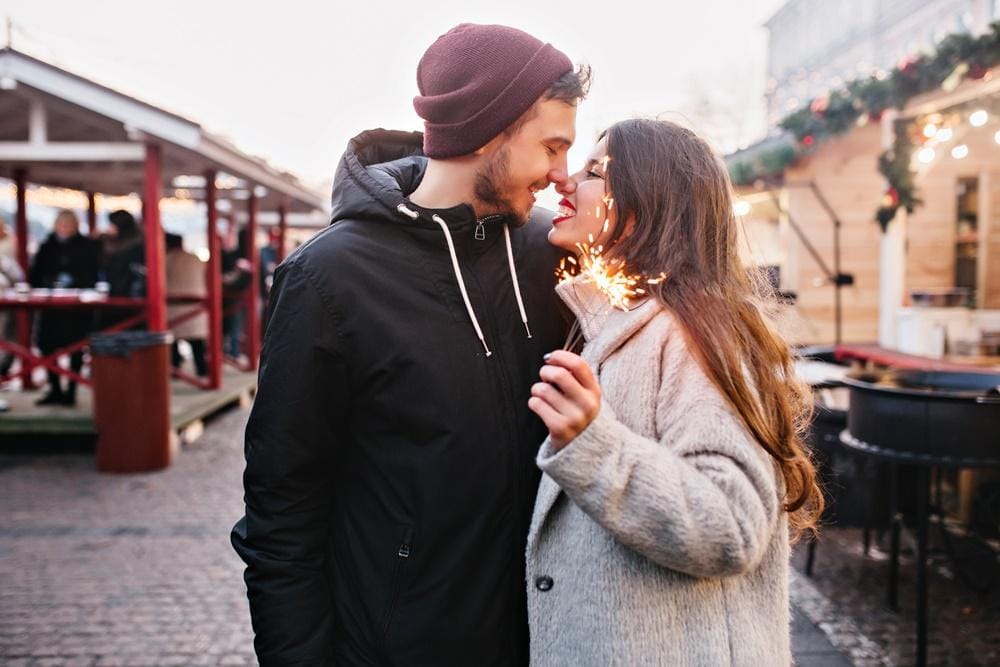 Freepik.com/lookstudio