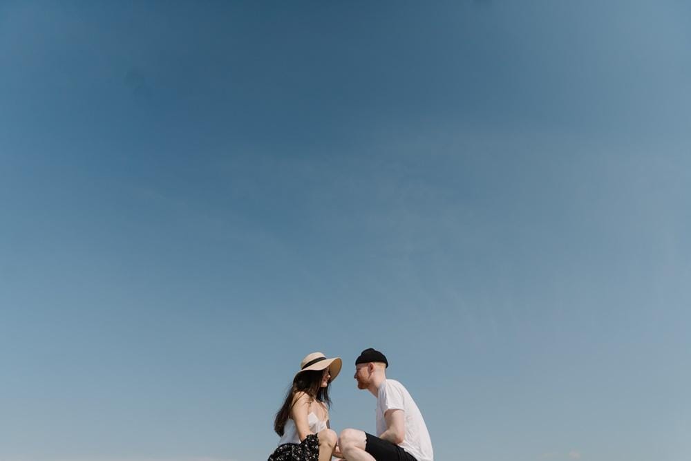 Pexels.com/Cottonbro