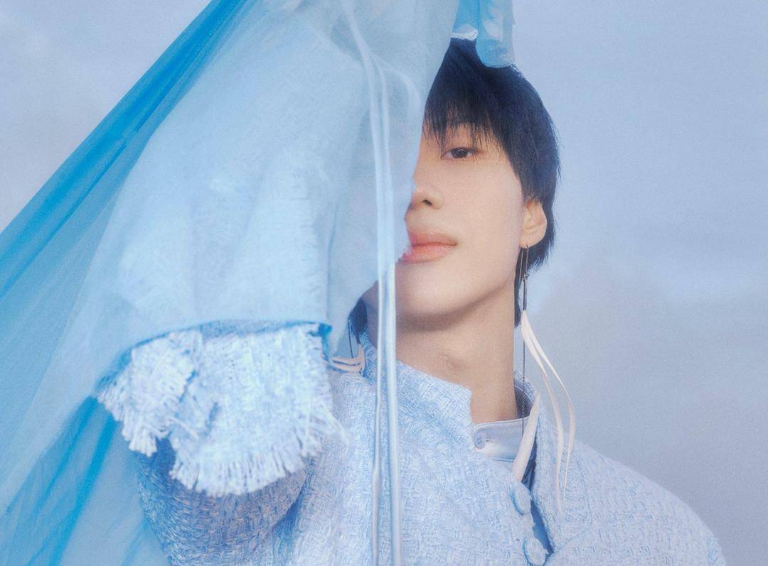 Kpopchart.net