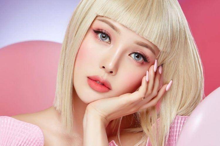 instagram.com/@ponysmakeup