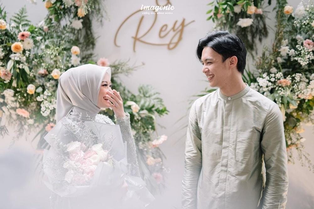 Instagram.com/imagenic