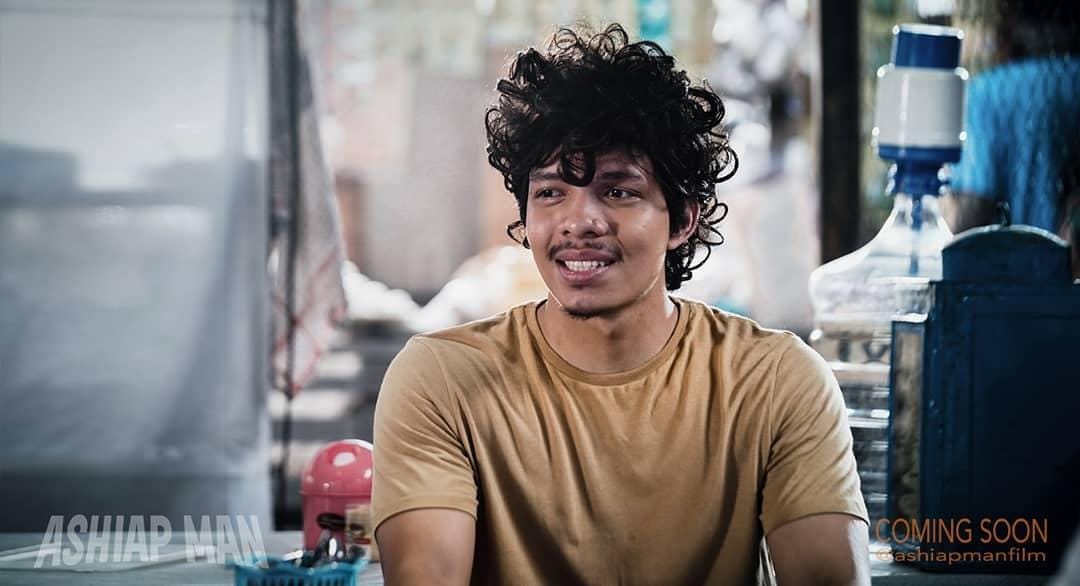 Instagram.com/ashiapmanfilm